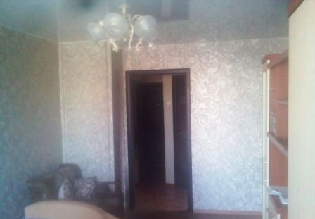 ремонт квартир под ключ в Челябинске